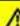 Profilo BD2086WFAN - Tunge, store apparater! - 2
