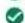 Profilo BD2086WFAN - ESIET PIESARDZİGI - 2