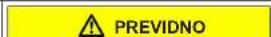 Profilo BD2086WFAN - PREVIDNO - 2