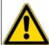 Profilo BD2086IFAN - VAARA - 1