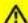 Profilo BD2086IFAN - ISPÉJIMAS - 2