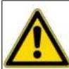 Profilo BD2086IFAN - ! WARNING - 1