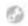 Profilo BD2086IFAN - LED-zijlichtbalk vervangen - 1