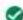 Profilo BD2086IFAN - Requisito: - 1