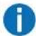 Profilo BD2086IFAN - Replacing LED side bar light - 2