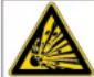 Profilo BD2086IFAN - Faresymboler - 3