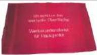 Profilo BD2076WFAN - Herramientas y auxiliares - 1