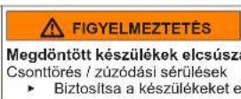 Profilo BD2076WFAN - Különleges eszközök - 6