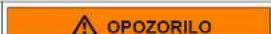 Profilo BD2076WFAN - Popravilo - 4