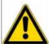 Profilo BD2056WFXN - POZOR! - 1