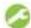 Profilo BD2056WFXN - Onarim - 7