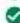 Profilo BD2056WFXN - ETTEVAATUST! - 2