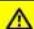 Profilo BD2056WFXN - ADVARSEL - 2