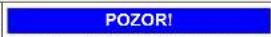 Profilo BD2056WFXN - Popravilo - 6