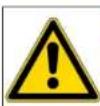 Profilo BD2056WFXN - Substituir a dobradiça central da porta - 6