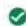 Profilo BD2056WFXN - Pré-requisito: - 1