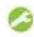 Profilo BD2056WFXN - Montar el foco LED - 1
