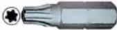 Profilo BD2056WFXN - Инструменти и помощни средства - 3