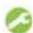 Profilo BD2056WFXN - Remont - 8