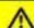 Profilo BD2056WFXN - PELIGRO - 2