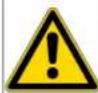 Profilo BD2056LFXN - NEVARNOST - 1