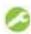 Profilo BD2056LFXN - Demontaż półki - 2