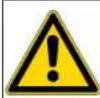 Profilo BD2056LFXN - Výměna dolního závěsu dvířek - 3