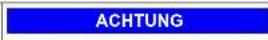 NEFF W946UX0GB - Austauschen der Türdichtung - 6