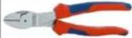 NEFF W946UX0GB - Herramientas y auxiliares - 6