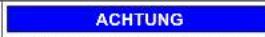 NEFF W946UX0GB - Austauschen der Trommelbeleuchtung - 8