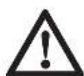 BLACK & DECKER BEHS01 - General power tool safety warnings - 1