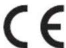 BLACK & DECKER BEHS01 - EC declaration of conformity - 1