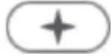DENVER BTS-32BLACK - Status for kontrollamper - 3