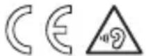 APPLE iPhone XR - EU Compliance Statement - 1