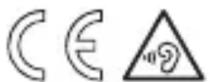 APPLE iPhone XR - EU Compliance Statement - 1