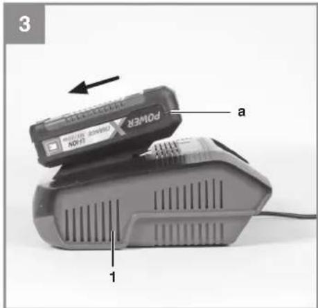 3 POWER JL00V a 1