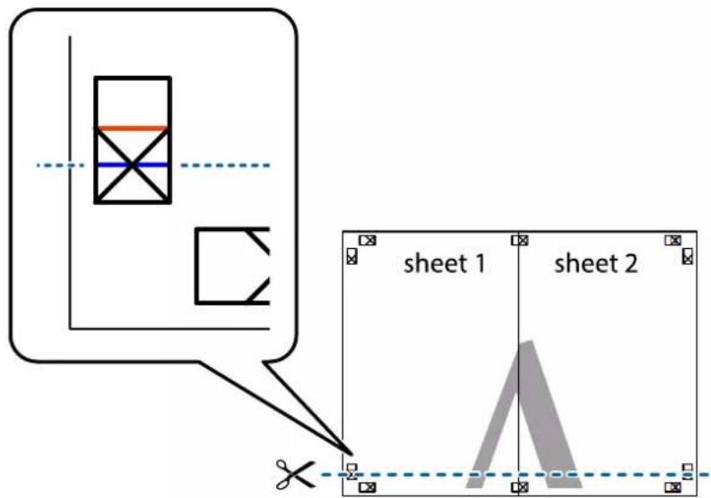 sheet 1 sheet 2
