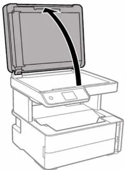 EPSON EcoTank ET-M3170 - Vigtigt: - 1