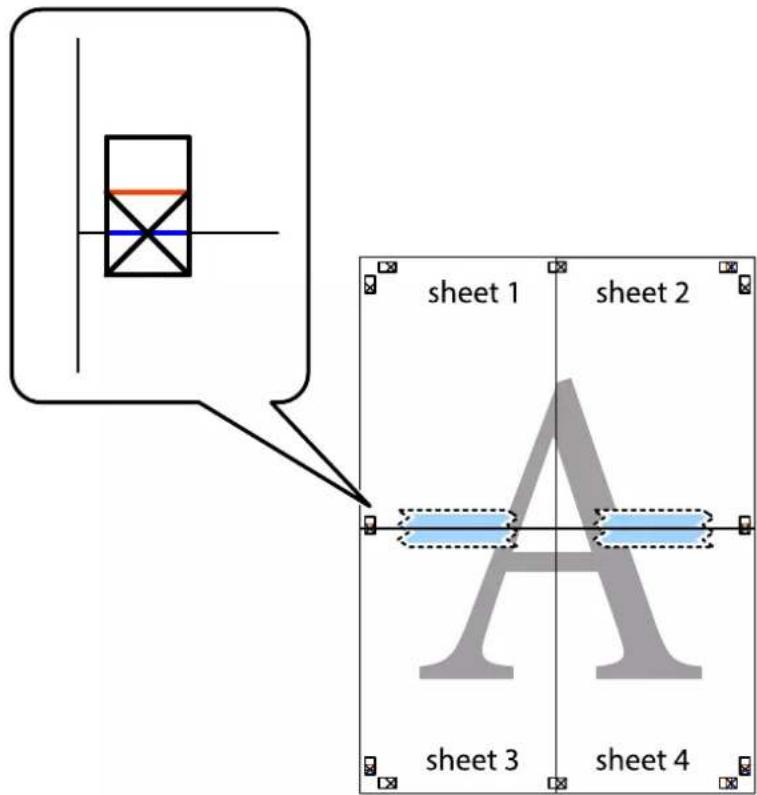 sheet 1 sheet 2 A sheet 3 sheet 4
