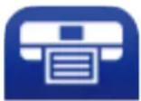 EPSON EcoTank ET-M3170 - Brug af Epson iPrint - 1