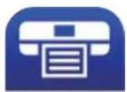 EPSON EcoTank ET-M3170 - Netværksindstillinger - 1