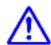 EPSON EcoTank ET-M3170 - Transport og opbevaring af printeren - 1