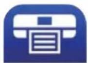 EPSON EcoTank ET-M3170 - Netværksindstillinger - 3