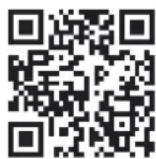 EPSON EcoTank ET-M3170 - Installere Epson iPrint - 1