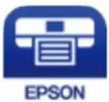 EPSON EcoTank ET-M3170 - På smartenheden skal du starte Epson iPrint. - 1