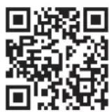EPSON EcoTank ET-M3170 - Installere Epson iPrint - 1