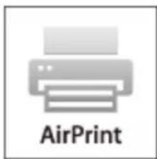 AirPrint