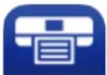 EPSON EcoTank ET-M3170 - Scanning fra smartenheder - 1