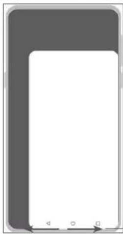 ALCATEL 1S - Avancerede funktioner - 2