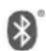 ALCATEL 1S - Licenser - 2